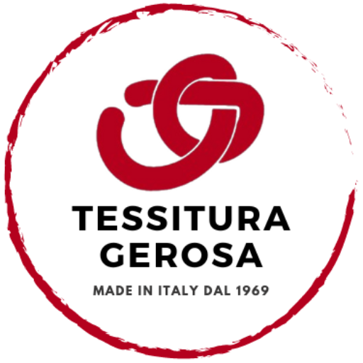 Tessitura Gerosa